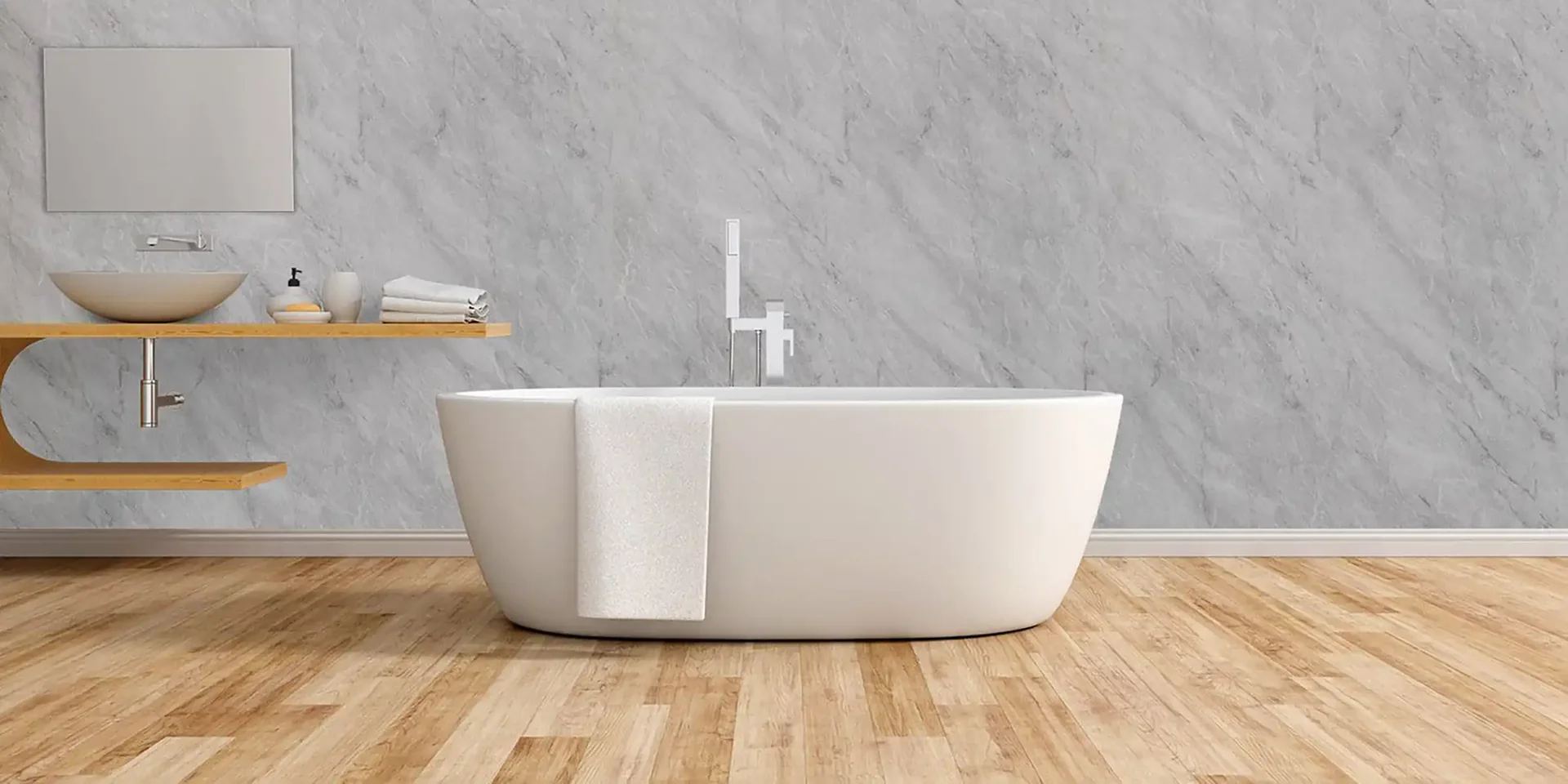 Transform Your Space With Ease